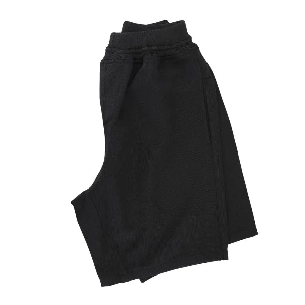 Traditional Satin Boxing Shorts – Premium Quality