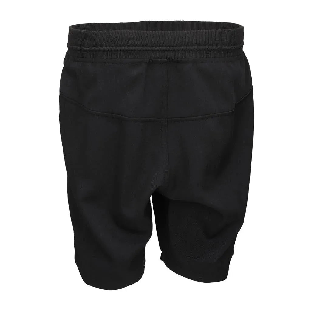 Traditional Satin Boxing Shorts – Premium Quality