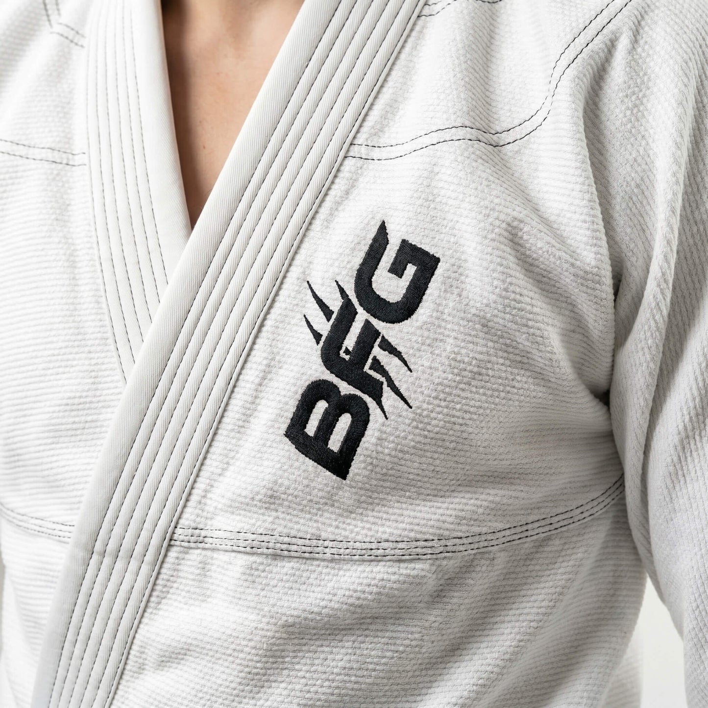 Beast Klassic BJJ Gi
