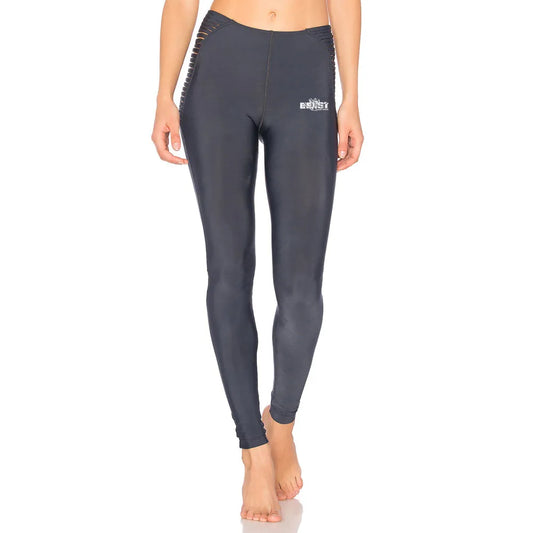 Women’s Athletic Compression Tights for Running