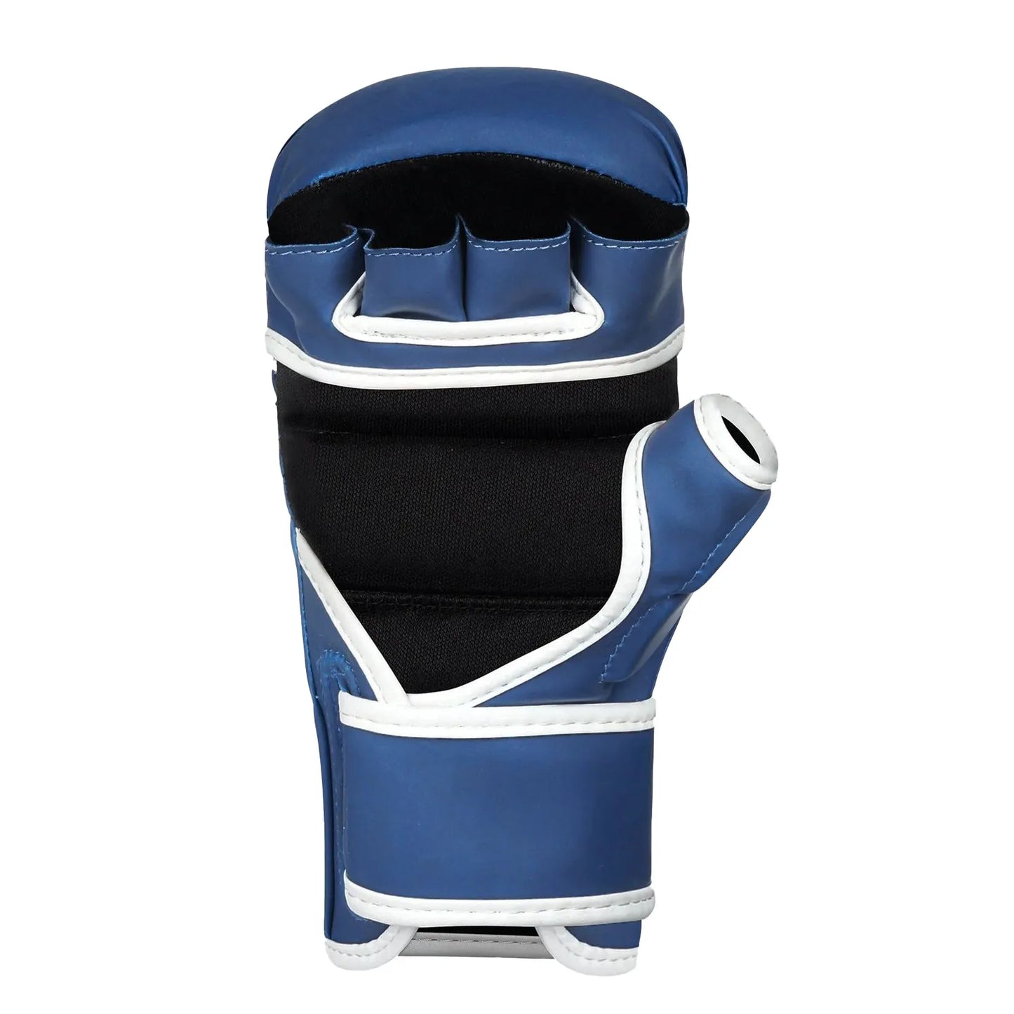 Tactical Combat Shooter Gloves – Strong Grip & Comfort