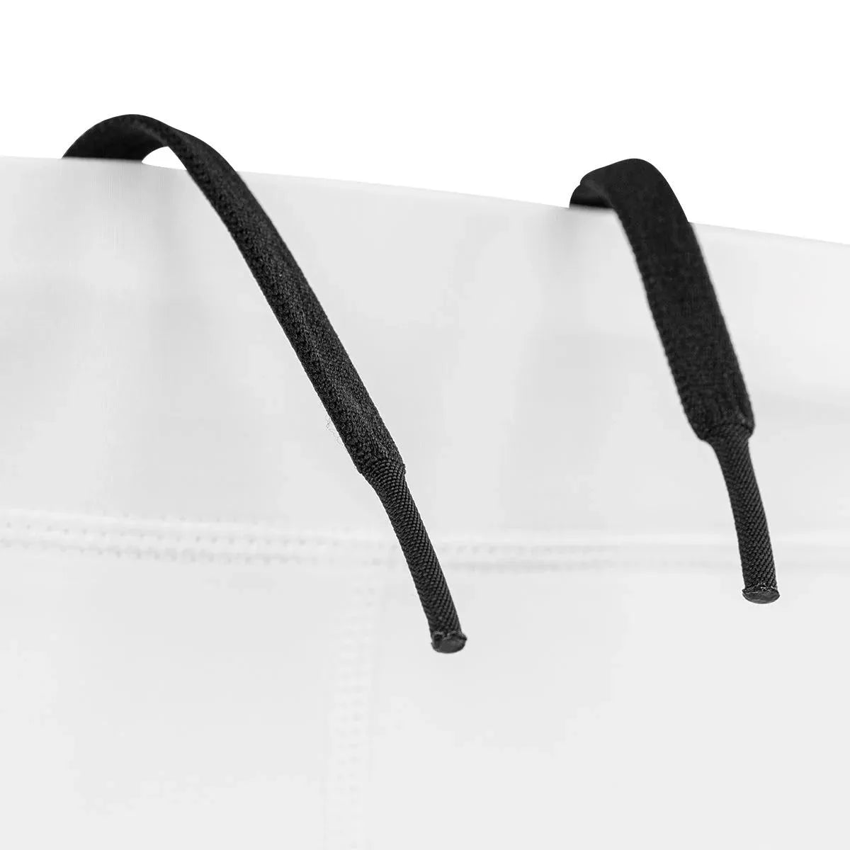 Professional Boxing Shorts – Classic Fit for Fighters