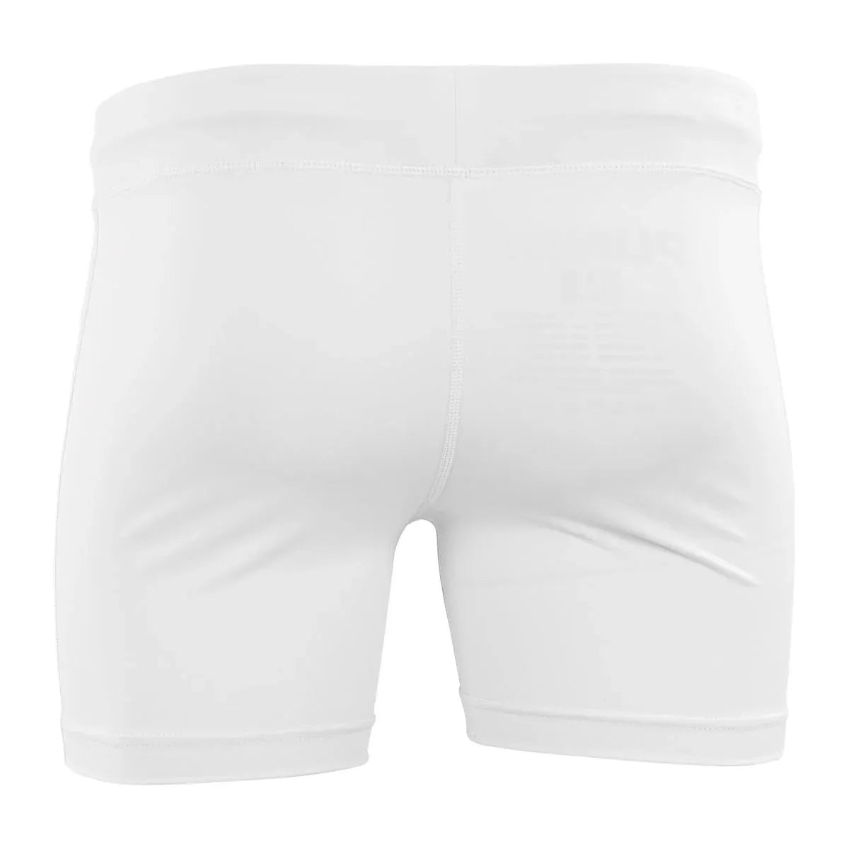 Professional Boxing Shorts – Classic Fit for Fighters