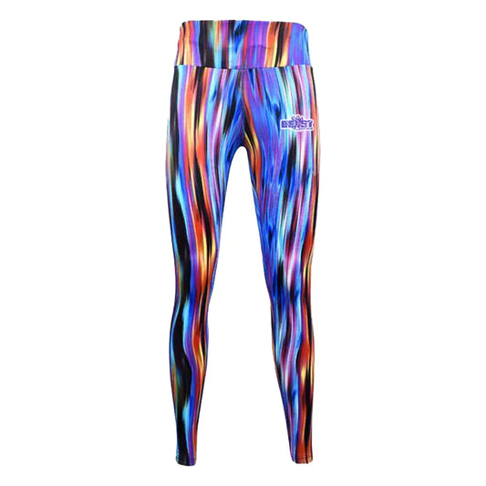 Sleek & Comfortable Women’s Sports Leggings