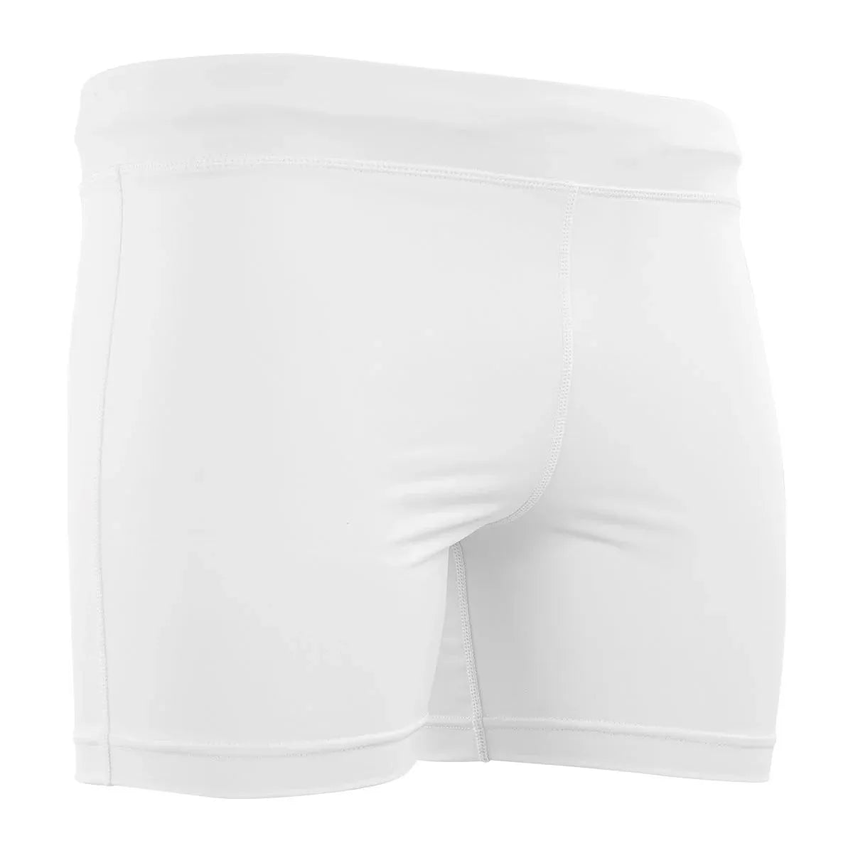 Professional Boxing Shorts – Classic Fit for Fighters
