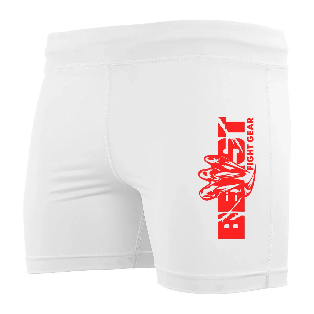 Professional Boxing Shorts – Classic Fit for Fighters