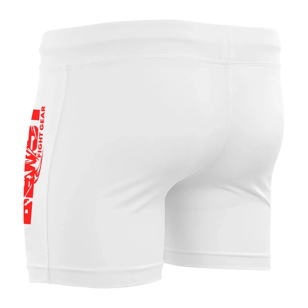 Professional Boxing Shorts – Classic Fit for Fighters