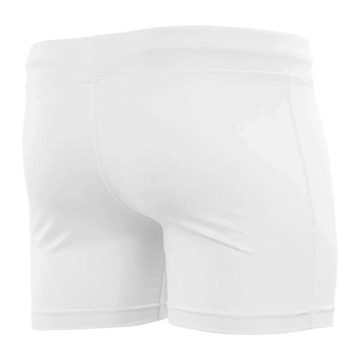Professional Boxing Shorts – Classic Fit for Fighters