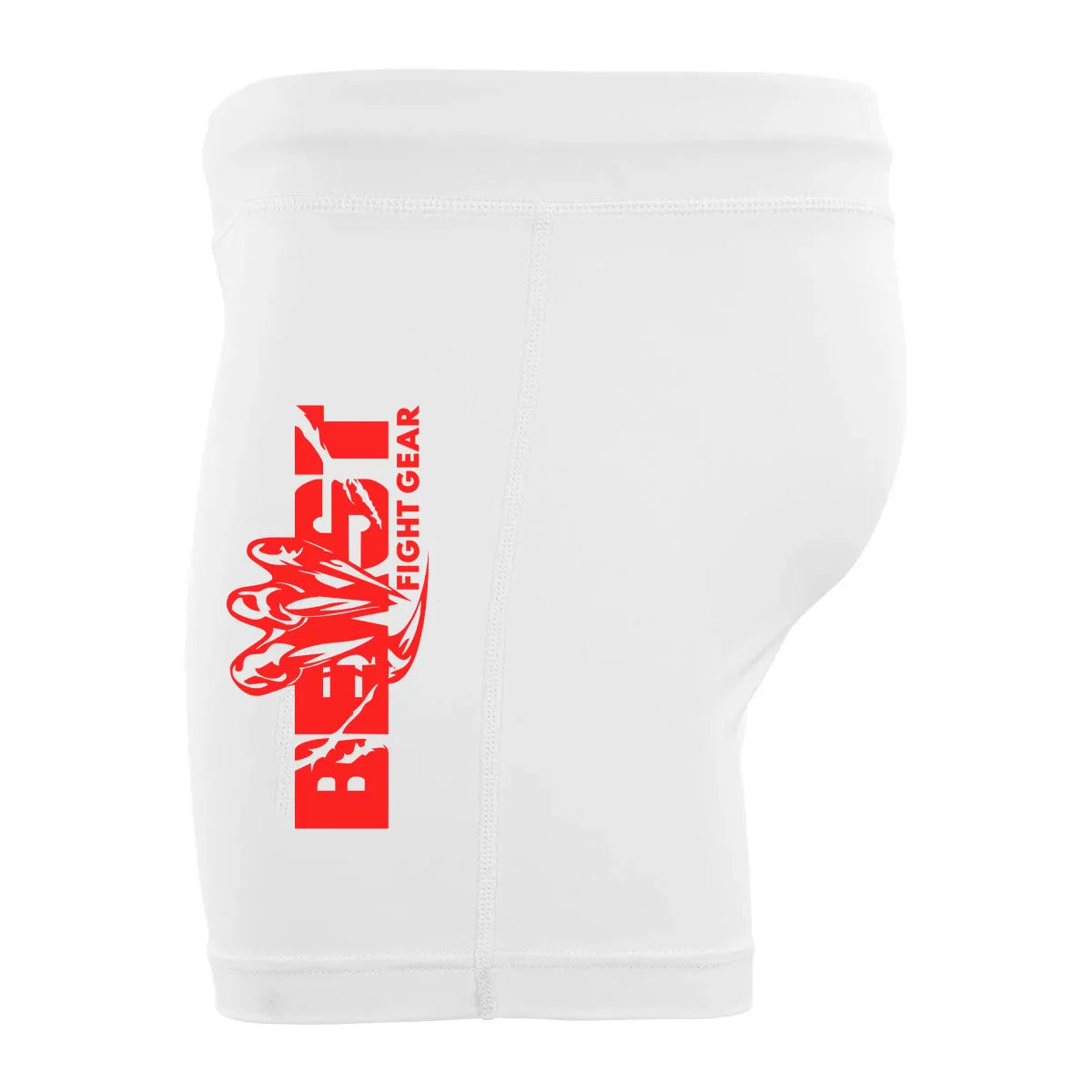 Professional Boxing Shorts – Classic Fit for Fighters