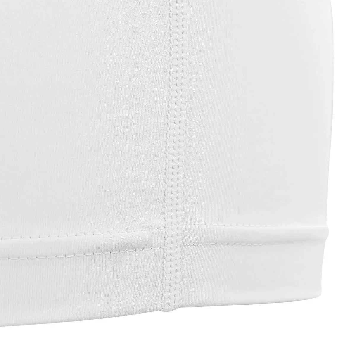 Professional Boxing Shorts – Classic Fit for Fighters