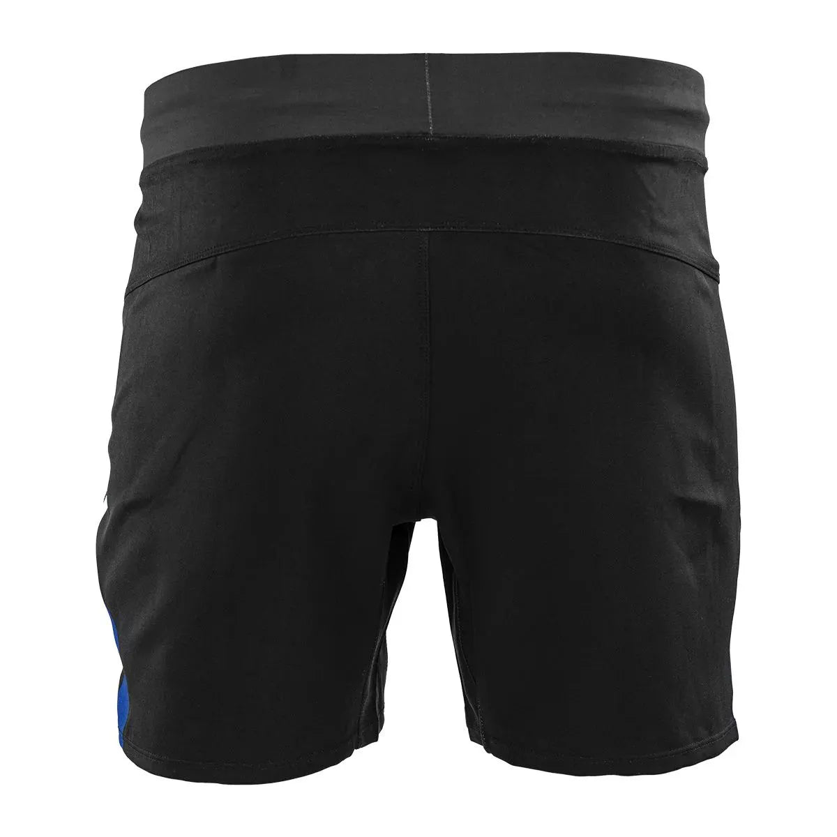 Pro Style Boxing Shorts – Designed for Champions
