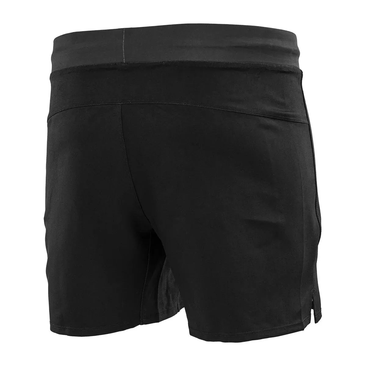 Performance Boxing Shorts – Designed for Speed & Agility