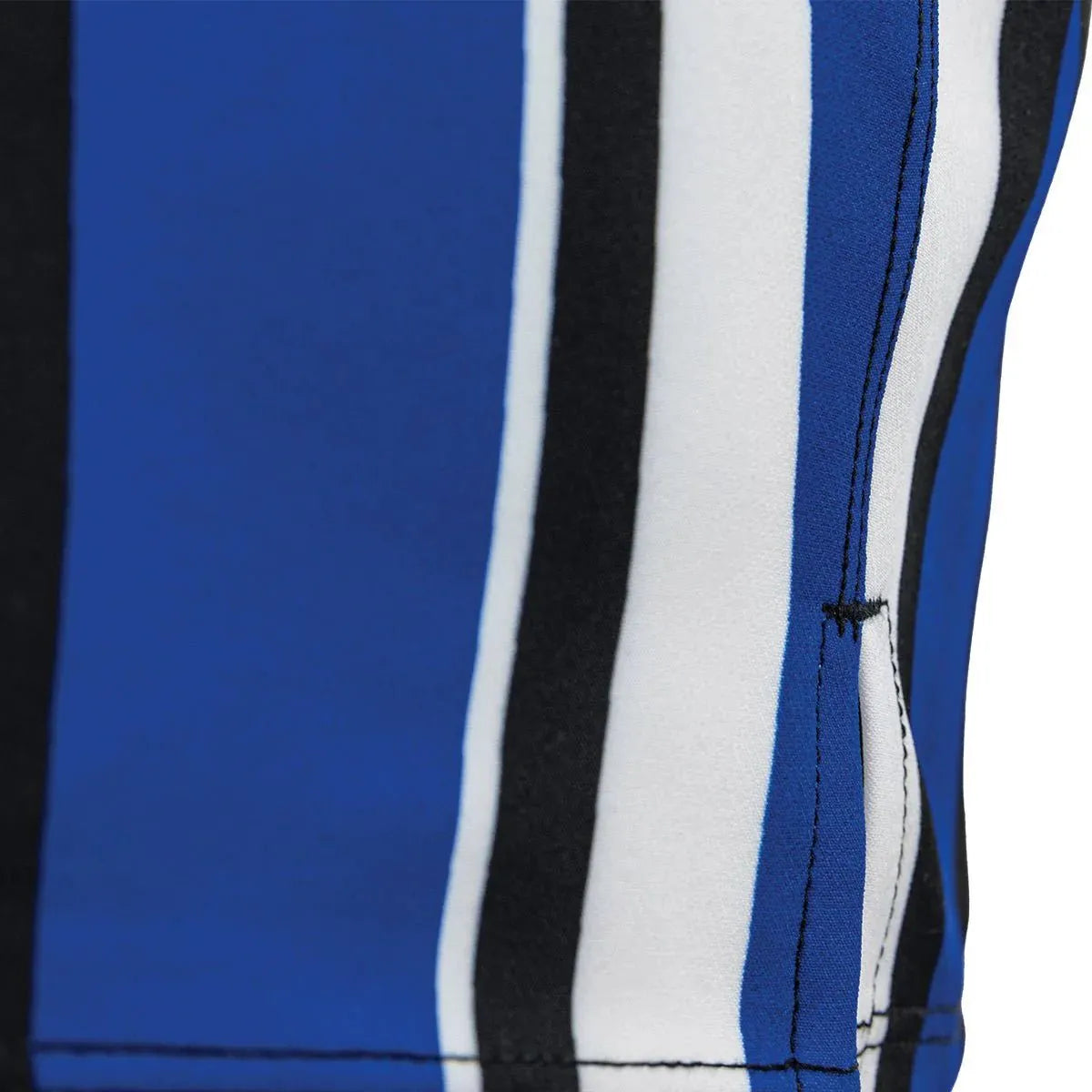 Performance Boxing Shorts – Designed for Speed & Agility
