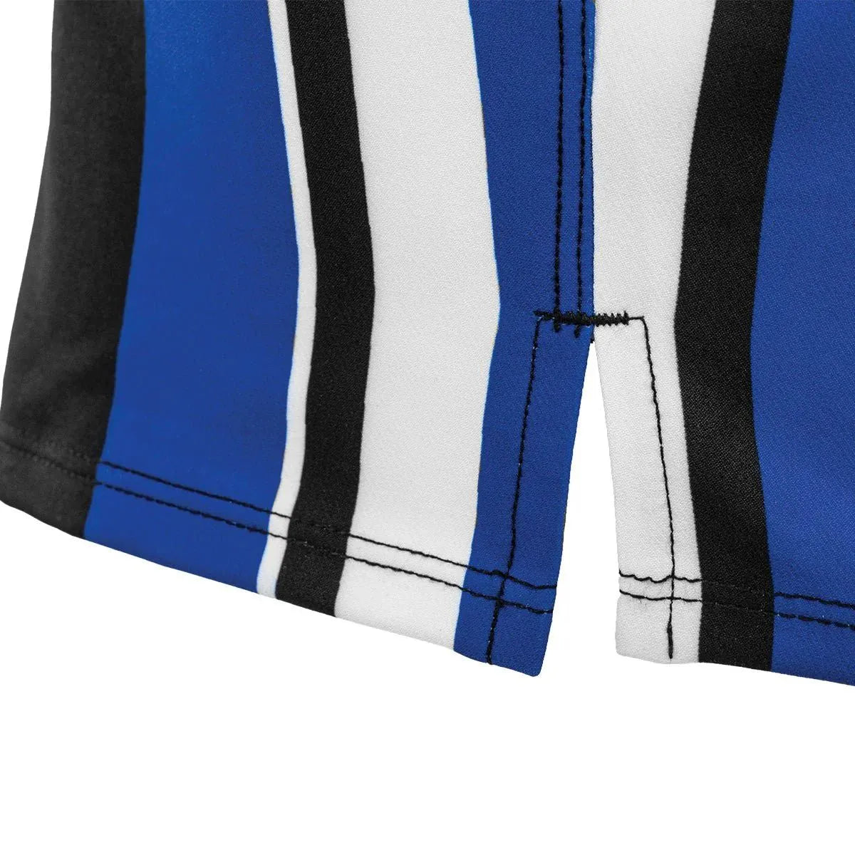 Performance Boxing Shorts – Designed for Speed & Agility