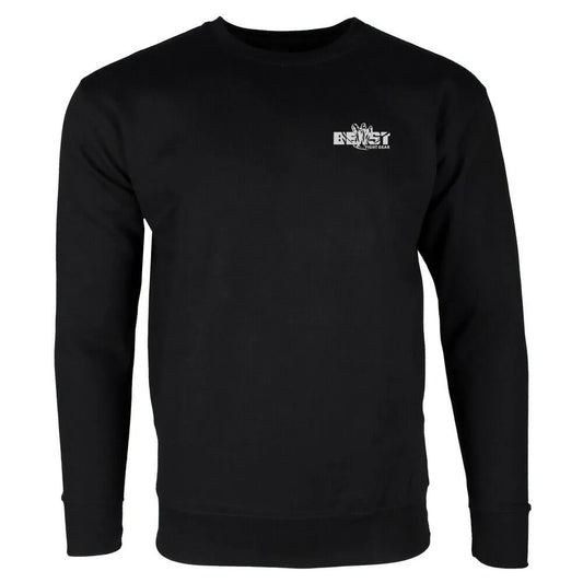 Structured Fit Sweatshirt
