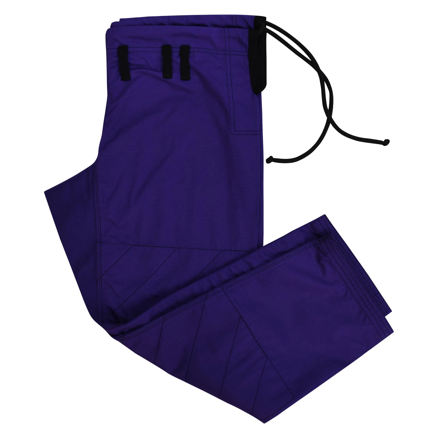 Beast Fight Gear - Professional Unisex Brazilian Jiu-Jitsu Gi with Inner Sublimation