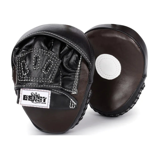 Flexible Fit Focus Pads for Comfort, Grip, and Hand Protection