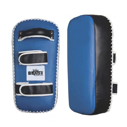 High-Performance Strike Pad – Ideal for All Combat Disciplines